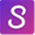 seanlang.com