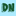 discipleshipnetwork.com