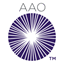 aao.org