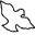 fcgo.de