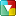 web-parser.ru