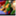 selectstartgames.wordpress.com