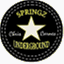 springz15.wordpress.com