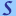 sabrinaricci.com
