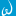 wipcsra.org