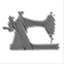 authorprints.com