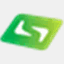 servbasic.servsuite.net