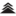 cqtashan.com
