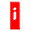 inarplas.com