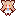 neko.works