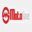 motolinecorp.com