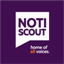 notiscout.org