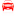 autoweeklyads.com