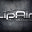 lipair.ch