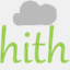 hostithero.com