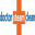 drtbgone.com