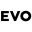 evobanco.com