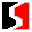 saackegroup.com