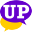 onehopeph.info