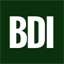 bdiresources.com