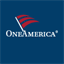 maintenance.oneamerica.com