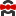 axonian.com