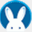 evsoft.us