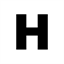 hilink.us