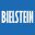 bielstein.de