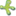 axeltecnologia.net