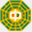 ktg.org.tw
