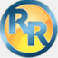 rangerider.com