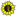 ybcleaning.com
