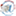 raystypo.com