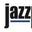 jazzheadz.com