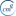 cmgwealth.com