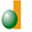 dispolab.es