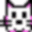 souris-art.ch
