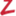 zactran.com