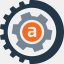blog.amainhobbies.com
