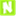 neverfazed.com