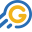 gcubedinc.com