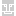 neoarchaik.de