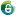 ciris.ca