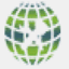 webcrafttechnology.com