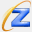 zerbilgisayar.com
