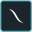 nodero.com