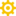 pleasead.com
