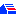 dalmobec.com