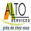 alto-services.com